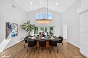 5380 Lockhaven, Buena Park, CA 90621 - Photo 13