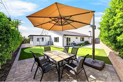 5380 Lockhaven, Buena Park, CA 90621 - Photo 45