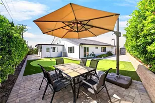 5380 Lockhaven, Buena Park, CA 90621 - Photo 45