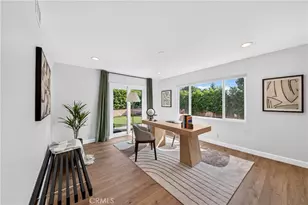 5380 Lockhaven, Buena Park, CA 90621 - Photo 35
