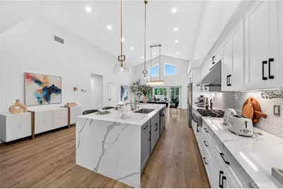 5380 Lockhaven, Buena Park, CA 90621 - Photo 11