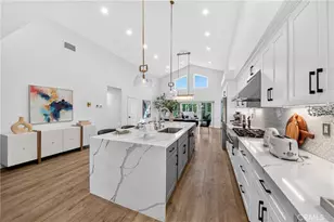 5380 Lockhaven, Buena Park, CA 90621 - Photo 11