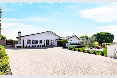 5380 Lockhaven, Buena Park, CA 90621 - Photo 51
