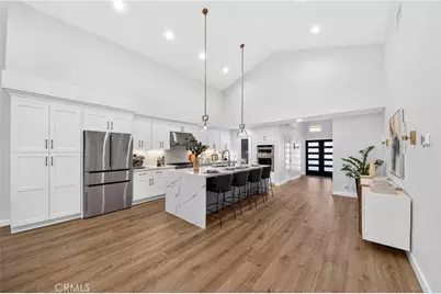 5380 Lockhaven, Buena Park, CA 90621 - Photo 9