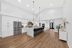 5380 Lockhaven, Buena Park, CA 90621 - Photo 9