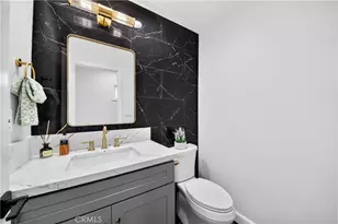 5380 Lockhaven, Buena Park, CA 90621 - Photo 7
