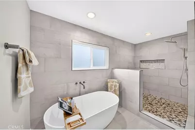 5380 Lockhaven, Buena Park, CA 90621 - Photo 23