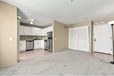 351 N Ford, Fullerton, CA 92832 - Photo 3