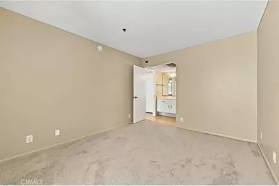 351 N Ford, Fullerton, CA 92832 - Photo 13