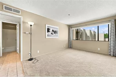351 N Ford, Fullerton, CA 92832 - Photo 5