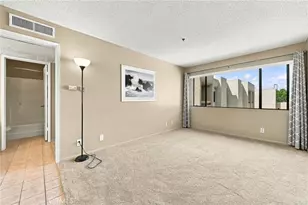 351 N Ford, Fullerton, CA 92832 - Photo 5