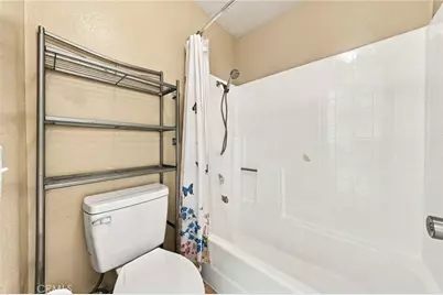 351 N Ford, Fullerton, CA 92832 - Photo 9