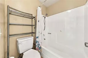 351 N Ford, Fullerton, CA 92832 - Photo 9