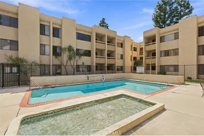 351 N Ford, Fullerton, CA 92832 - Photo 15