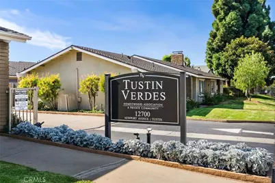 12700 Newport Avenue #46, Tustin, CA 92780 - Photo 25