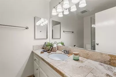 12700 Newport Avenue #46, Tustin, CA 92780 - Photo 15