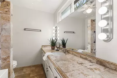 12700 Newport Avenue #46, Tustin, CA 92780 - Photo 13