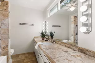 12700 Newport Ave, Tustin, CA 92780 - Photo 13