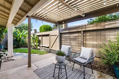 12700 Newport Avenue #46, Tustin, CA 92780 - Photo 9