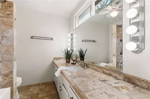 12700 Newport Ave, Tustin, CA 92780 - Photo 13