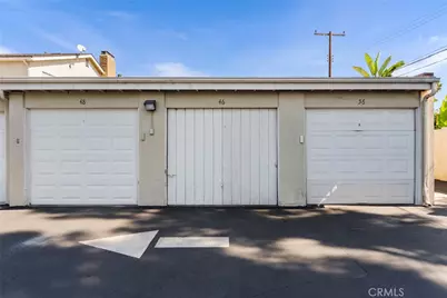 12700 Newport Avenue #46, Tustin, CA 92780 - Photo 21