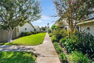 12700 Newport Ave, Tustin, CA 92780 - Photo 23