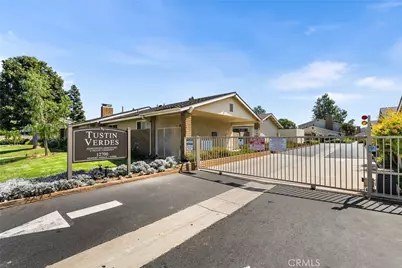 12700 Newport Avenue #46, Tustin, CA 92780 - Photo 27