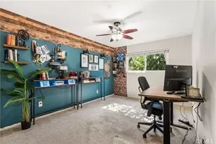 12700 Newport Ave, Tustin, CA 92780 - Photo 17