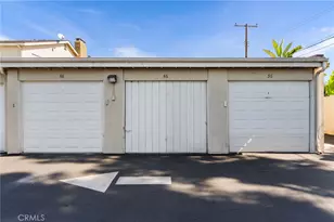 12700 Newport Ave, Tustin, CA 92780 - Photo 19