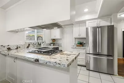 12700 Newport Avenue #46, Tustin, CA 92780 - Photo 7