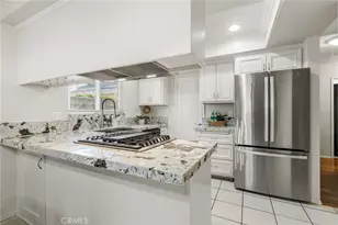 12700 Newport Ave, Tustin, CA 92780 - Photo 7