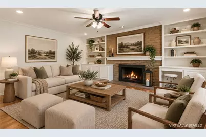 12700 Newport Avenue #46, Tustin, CA 92780 - Photo 1
