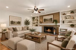 12700 Newport Ave, Tustin, CA 92780 - Photo 1