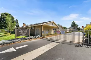 12700 Newport Ave, Tustin, CA 92780 - Photo 25