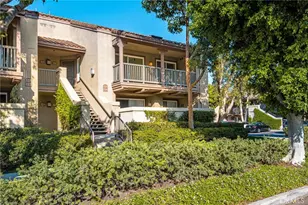 2800 Keller Dr, Tustin, CA 92782 - Photo 1
