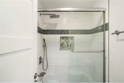 2800 Keller Drive #221, Tustin, CA 92782 - Photo 9