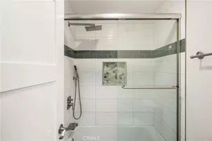2800 Keller Dr, Tustin, CA 92782 - Photo 9