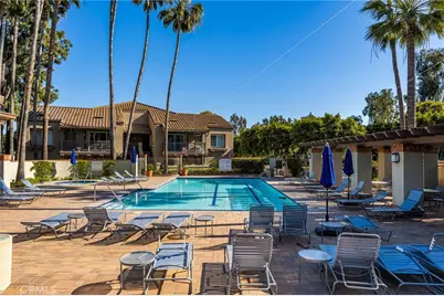 2800 Keller Drive #221, Tustin, CA 92782 - Photo 11