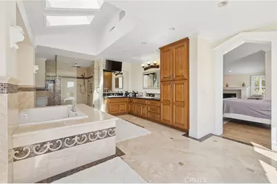 22600 Hidden Hills Road, Yorba Linda, CA 92887 - Photo 47