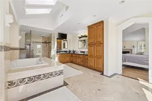 22600 Hidden Hills Rd, Yorba Linda, CA 92887 - Photo 47