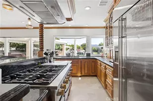 22600 Hidden Hills Rd, Yorba Linda, CA 92887 - Photo 23
