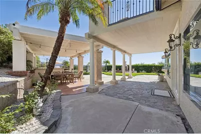 22600 Hidden Hills Road, Yorba Linda, CA 92887 - Photo 63