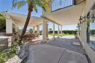 22600 Hidden Hills Rd, Yorba Linda, CA 92887 - Photo 63