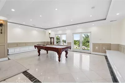 22600 Hidden Hills Road, Yorba Linda, CA 92887 - Photo 31
