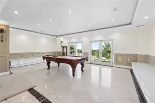 22600 Hidden Hills Rd, Yorba Linda, CA 92887 - Photo 31