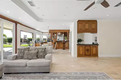 22600 Hidden Hills Road, Yorba Linda, CA 92887 - Photo 15