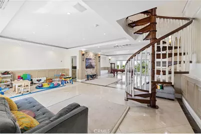 22600 Hidden Hills Road, Yorba Linda, CA 92887 - Photo 29