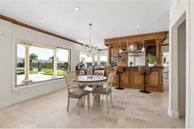 22600 Hidden Hills Road, Yorba Linda, CA 92887 - Photo 17
