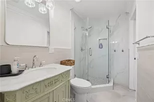 22600 Hidden Hills Rd, Yorba Linda, CA 92887 - Photo 55