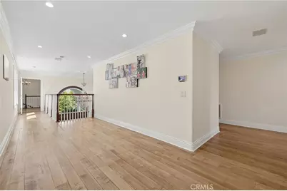 22600 Hidden Hills Road, Yorba Linda, CA 92887 - Photo 51